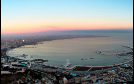 Bu gündən Azərbaycanda yeni qadağa qüvvəyə minir