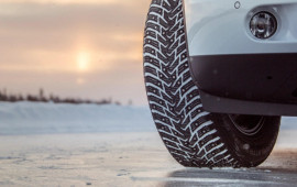 Yollar buz bağlayacaq  20&deg; şaxta olacaq