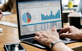 S&uuml;ni intellektin belə g&uuml;c&uuml; &ccedil;atmadı: Şirkətlər niyə "Excel"dən imtina edə bilmir?