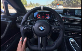 "008"in sürücüsü həbs edildi, vəsiqəsi əlindən alındı