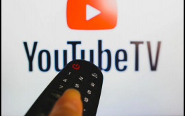 “YouTube” TVdə daha çox reklam göstərəcək