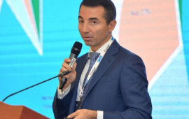 Adnan Əhmədzadənin vaxtı bitdi  Həbs qərarı qüvvədə qaldı