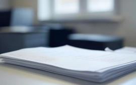 İş yerində bu şəxslərin ixtisara salınması m&uuml;mk&uuml;n olacaq