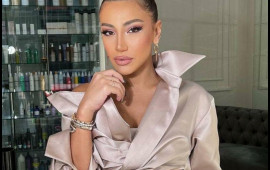 "İlhamə Quliyeva çox qəlblər qırırdı, ona görə də..."