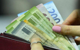 İşləməyən şəxs icbari tibbi sığortanı necə ödəyəcək?  Ödəməsələr cəriməsi var