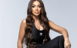 "Saytlara tapşırır ki, məndən yazmasınlar"