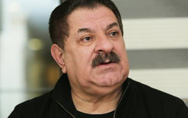 "Efirdə səviyyə o qədər aşağı d&uuml;ş&uuml;b ki, utanıram getməyə"