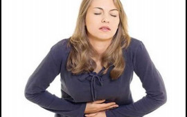 Qəbizliyə yaxşı təsir edən təbii &uuml;sullar