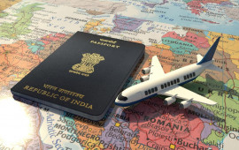 Azərbaycan daha bir ölkə ilə viza rejimini ləğv etdi