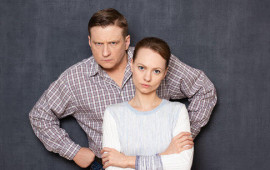 Azərbaycanda qeyriadi QADAĞA: Artıq q&uuml;vvədədir