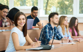 Bu universitetlər tələbələri rektorsuz qarşılayacaq 