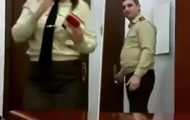 Zaur azadlığa çıxdı