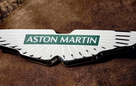 "Aston Martin" bu məşhur geyim brendi ilə əməkdaşlıq edəcək