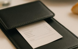 Restoranlardakı servis haqqı ləğv edilə bilər  AÇIQLAMA