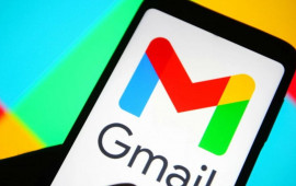 “Gmail” bildirişləri indi daha funksional olacaq – “Android” üçün yenilik