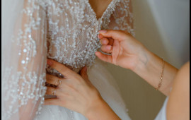 Toyunda ölən Əfsanə 7 aylıq hamilə imiş  Bir evdə yaşayırmışlar