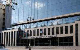 XI sinfin buraxılış imtahanında dəyişiklik edilir