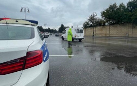 BDYPİdən sürücülərə