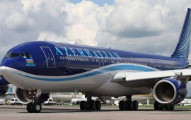 AZALın BakıİğdırBakı marşrutu &uuml;zrə n&ouml;vbəti reyslərin CƏDVƏLİ