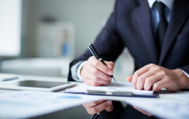 Distant işin əlavə şərtləri əmək m&uuml;qaviləsi ilə m&uuml;əyyən ediləcək