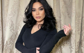 "150 min manat istədim, dedim ki, maşınımın kreditini bağlayım"