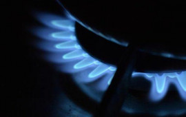 Sabah Xətaidə qaz olmayacaq