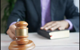 "Gəlin hərbi hissəni partladaq" yazan müəllimə hökm oxundu 