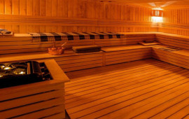 Əsgərlik məsələsini “hamam suyu” ilə həll edibmiş...