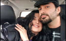 &ldquo;Aydana demişəm ki, mən sənin əvəzinə45 yerdə &ccedil;alışaram&rdquo;