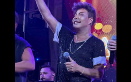 Bacıları 100 milyonluq villasını, 200 milyonluq sərvətini BÖLƏ BİLMİR