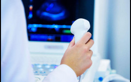 Böyrək xəstəlikləri zamanı ultrasəs dopleroqrafiyası