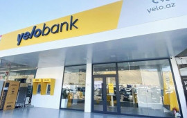 “Yelo Bank” “MTN işi” üzrə zərərçəkənlərin yarım milyondan çox vəsaitini qaytarmır – QALMAQAL