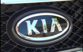“Kia” bu model avtomobillərini geri çağırır