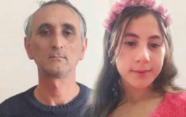 İlkin Süleymanovun son məhkəməsi təxirə salındı