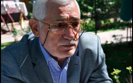 Xalq artistində ağır xəstəlik tapıldı