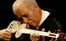 78 yaşında vəfat edən Ramiz Quliyev kimdir? 