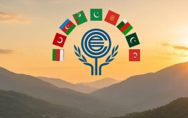 Xankəndidə beynəlxalq mesaj: Diplomatiyanın xəritəsi dəyişir