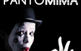 Pantomima Teatrının yeni direktoru kimdir?