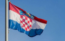 Xorvatiya Şengen vizasına qoşulub