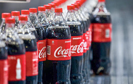 "CocaCola" məhsulları geri çağırılır – Tərkibində görün nə aşkarlandı