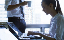 Ailə vəzifələrinə g&ouml;rə iş&ccedil;ilər arasında ayrıse&ccedil;kiliyə yol vermək qadağan edilib