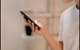 Sosial şəbəkələrdə "az yatır, &ccedil;ox g&ouml;t&uuml;r" ş&uuml;ari ilə dələduzluq 