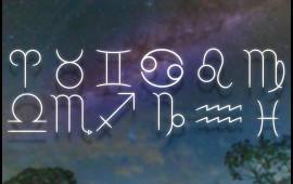 B&Uuml;RCLƏR &uuml;&ccedil;&uuml;n həftənin