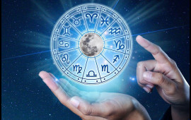 Bu bürclərin nümayəndələrinə görə astroloji proqnozlar uydurmadır