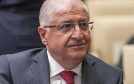 Təyyarənin "qara qutu"su nə vaxt oxunacaq?