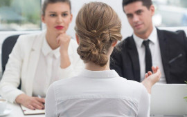 İş elanlarında boy, &ccedil;əki, hətta geyim &ouml;l&ccedil;&uuml;s&uuml; tələbi  bu, d&uuml;zg&uuml;nd&uuml;rm&uuml;? 