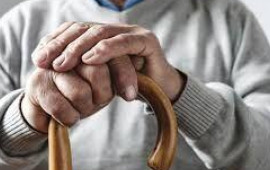 Bu müddətdə insanlar daha tez qocalır – iki əsas yaş dövrü