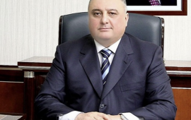 Eldar Mahmudovun vəkilindən yayılan xəbərlərə reaksiya