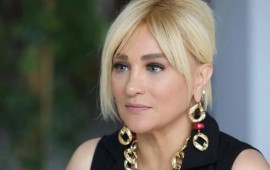 "Yəqin ki, bunu Emin Əmrullayev bilmir"