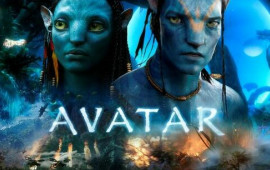 "Avatar 2" ən çox gəlir gətirən